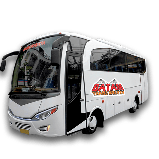 rental-bus-medium-1