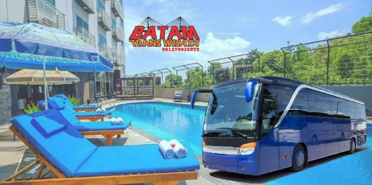 rental mobil batam (1)