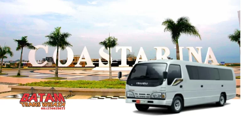 rental mobil batam (4)