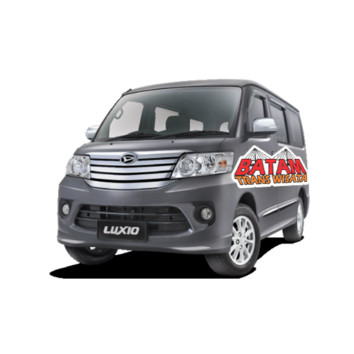 rental-mobil-luxio-batam-1